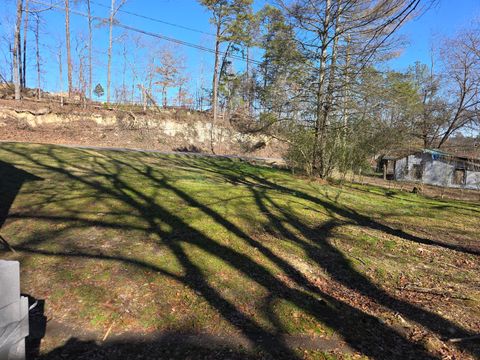 Tiny photo for 1009 W Main Street, LaFayette, GA 30728 (MLS # 1526949)