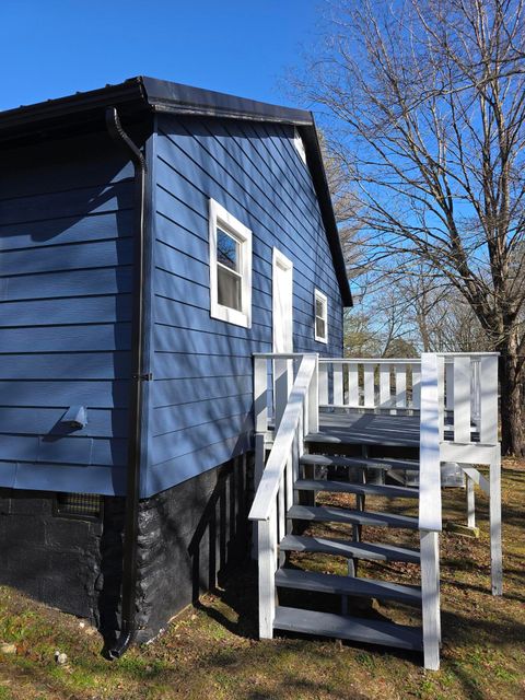 Tiny photo for 1009 W Main Street, LaFayette, GA 30728 (MLS # 1526949)