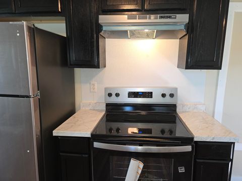 Tiny photo for 1009 W Main Street, LaFayette, GA 30728 (MLS # 1526949)