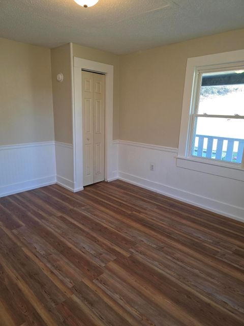 Tiny photo for 1009 W Main Street, LaFayette, GA 30728 (MLS # 1526949)