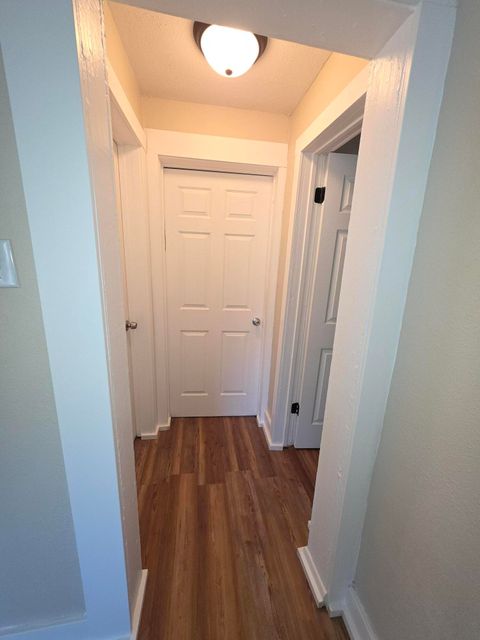 Tiny photo for 1009 W Main Street, LaFayette, GA 30728 (MLS # 1526949)