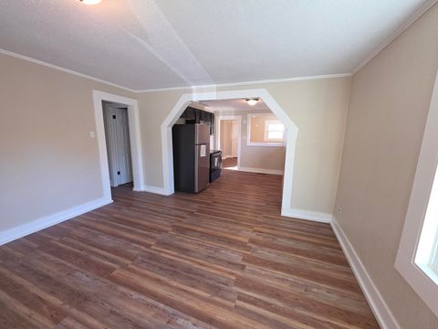 Tiny photo for 1009 W Main Street, LaFayette, GA 30728 (MLS # 1526949)