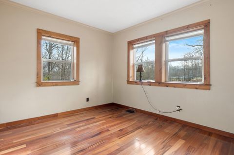 Tiny photo for 4805 Taft Highway, Signal Mountain, TN 37377 (MLS # 1525344)