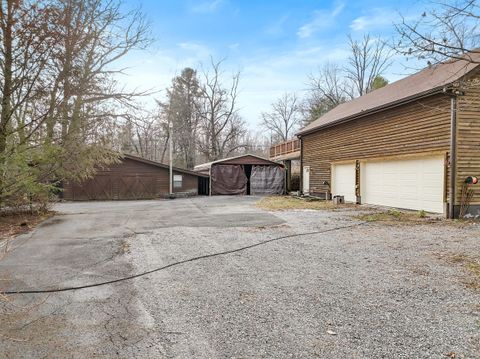 Tiny photo for 4805 Taft Highway, Signal Mountain, TN 37377 (MLS # 1525344)