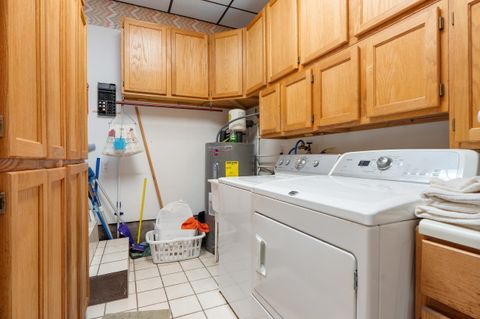 Tiny photo for 4805 Taft Highway, Signal Mountain, TN 37377 (MLS # 1525344)