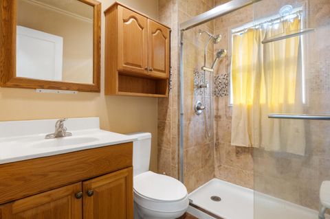 Tiny photo for 4805 Taft Highway, Signal Mountain, TN 37377 (MLS # 1525344)