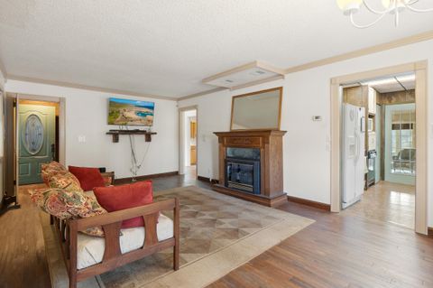 Tiny photo for 4805 Taft Highway, Signal Mountain, TN 37377 (MLS # 1525344)