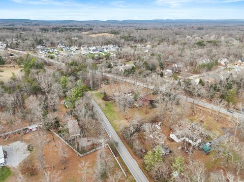 Tiny photo for 4805 Taft Highway, Signal Mountain, TN 37377 (MLS # 1525344)