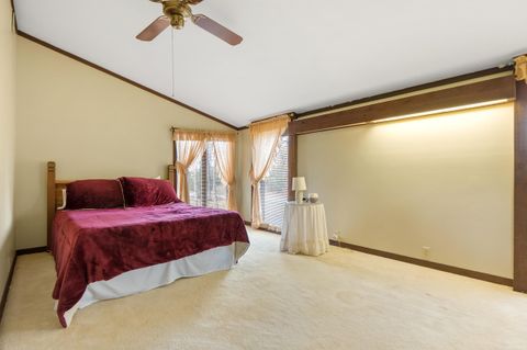 Tiny photo for 4805 Taft Highway, Signal Mountain, TN 37377 (MLS # 1525344)