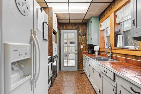 Tiny photo for 4805 Taft Highway, Signal Mountain, TN 37377 (MLS # 1525344)