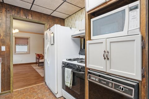 Tiny photo for 4805 Taft Highway, Signal Mountain, TN 37377 (MLS # 1525344)