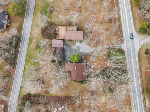 Tiny photo for 4805 Taft Highway, Signal Mountain, TN 37377 (MLS # 1525344)
