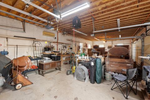 Tiny photo for 4805 Taft Highway, Signal Mountain, TN 37377 (MLS # 1525344)