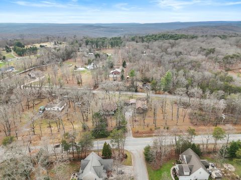 Tiny photo for 4805 Taft Highway, Signal Mountain, TN 37377 (MLS # 1525344)