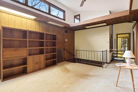 Tiny photo for 4805 Taft Highway, Signal Mountain, TN 37377 (MLS # 1525344)