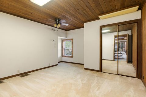 Tiny photo for 4805 Taft Highway, Signal Mountain, TN 37377 (MLS # 1525344)