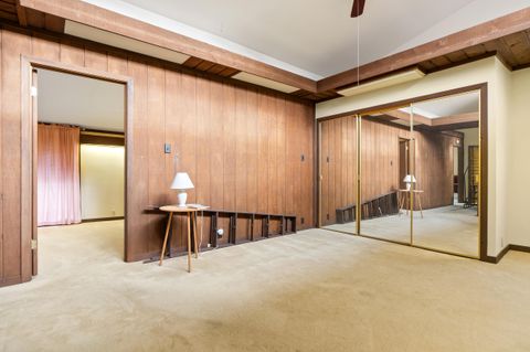 Tiny photo for 4805 Taft Highway, Signal Mountain, TN 37377 (MLS # 1525344)