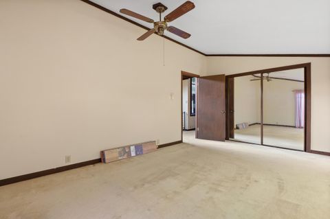 Tiny photo for 4805 Taft Highway, Signal Mountain, TN 37377 (MLS # 1525344)