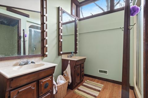 Tiny photo for 4805 Taft Highway, Signal Mountain, TN 37377 (MLS # 1525344)