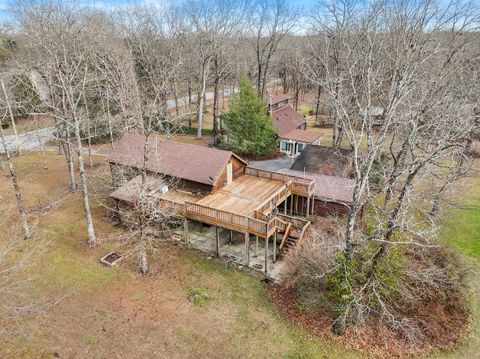 Tiny photo for 4805 Taft Highway, Signal Mountain, TN 37377 (MLS # 1525344)