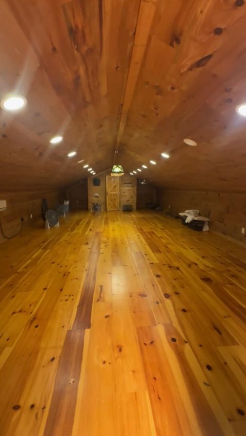 Tiny photo for 4805 Taft Highway, Signal Mountain, TN 37377 (MLS # 1525344)