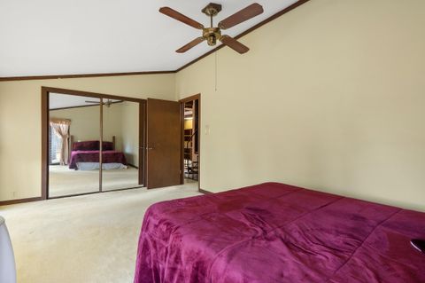 Tiny photo for 4805 Taft Highway, Signal Mountain, TN 37377 (MLS # 1525344)