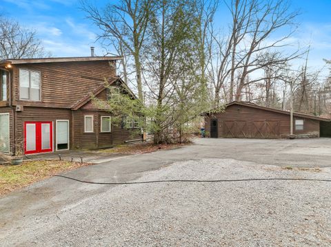 Tiny photo for 4805 Taft Highway, Signal Mountain, TN 37377 (MLS # 1525344)