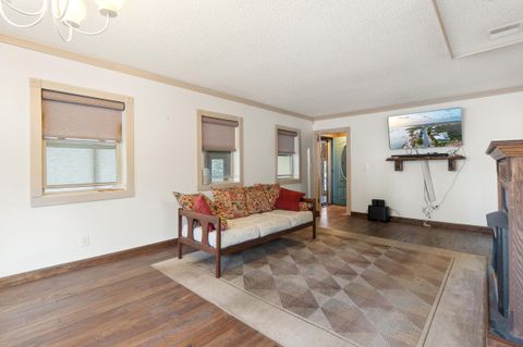 Tiny photo for 4805 Taft Highway, Signal Mountain, TN 37377 (MLS # 1525344)