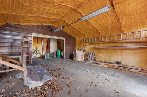 Tiny photo for 4805 Taft Highway, Signal Mountain, TN 37377 (MLS # 1525344)