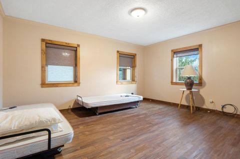 Tiny photo for 4805 Taft Highway, Signal Mountain, TN 37377 (MLS # 1525344)