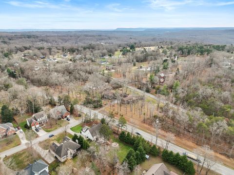 Tiny photo for 4805 Taft Highway, Signal Mountain, TN 37377 (MLS # 1525344)