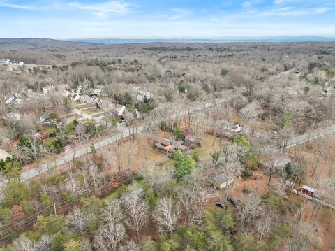 Tiny photo for 4805 Taft Highway, Signal Mountain, TN 37377 (MLS # 1525344)