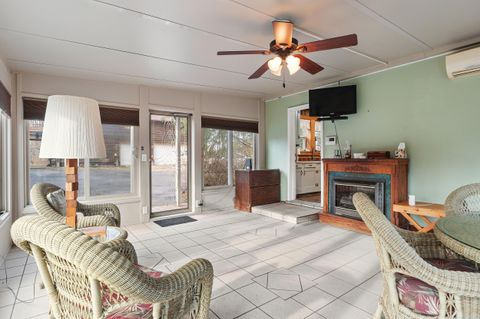 Tiny photo for 4805 Taft Highway, Signal Mountain, TN 37377 (MLS # 1525344)