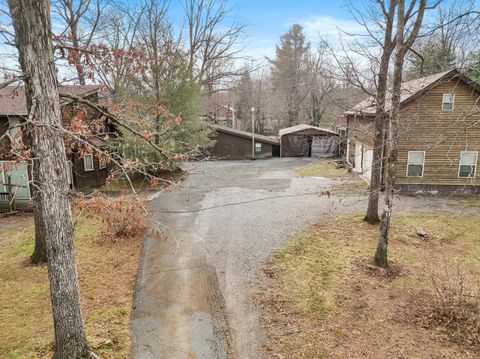 Tiny photo for 4805 Taft Highway, Signal Mountain, TN 37377 (MLS # 1525344)
