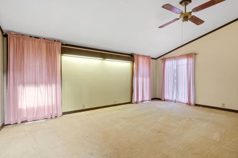 Tiny photo for 4805 Taft Highway, Signal Mountain, TN 37377 (MLS # 1525344)