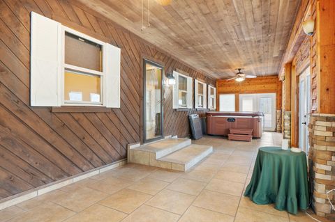 Tiny photo for 4805 Taft Highway, Signal Mountain, TN 37377 (MLS # 1525344)