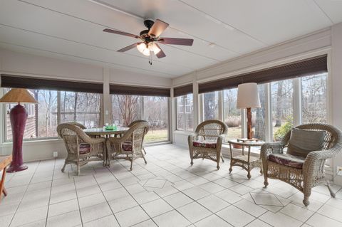 Tiny photo for 4805 Taft Highway, Signal Mountain, TN 37377 (MLS # 1525344)