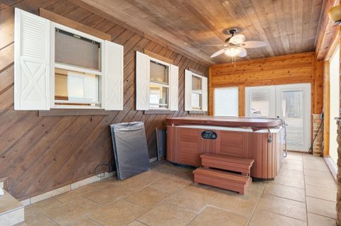 Tiny photo for 4805 Taft Highway, Signal Mountain, TN 37377 (MLS # 1525344)