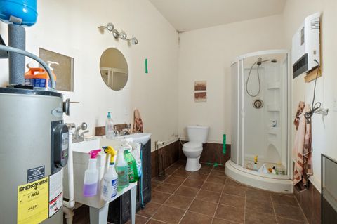 Tiny photo for 4805 Taft Highway, Signal Mountain, TN 37377 (MLS # 1525344)