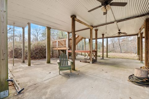 Tiny photo for 4805 Taft Highway, Signal Mountain, TN 37377 (MLS # 1525344)