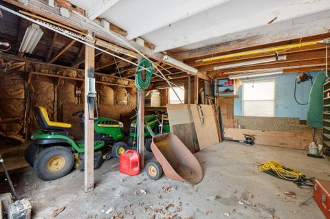 Tiny photo for 4805 Taft Highway, Signal Mountain, TN 37377 (MLS # 1525344)