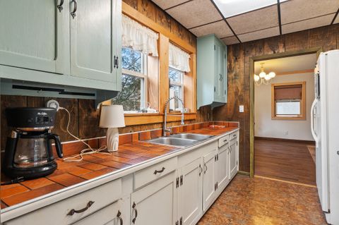 Tiny photo for 4805 Taft Highway, Signal Mountain, TN 37377 (MLS # 1525344)