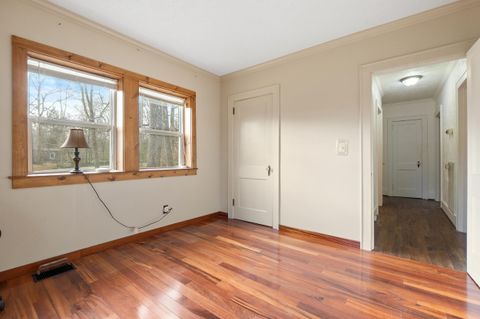 Tiny photo for 4805 Taft Highway, Signal Mountain, TN 37377 (MLS # 1525344)