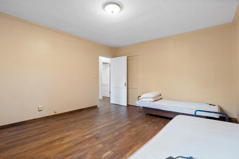 Tiny photo for 4805 Taft Highway, Signal Mountain, TN 37377 (MLS # 1525344)