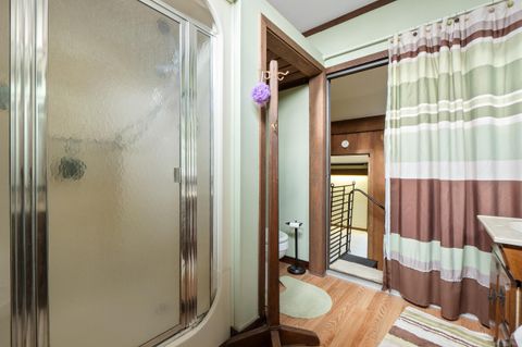 Tiny photo for 4805 Taft Highway, Signal Mountain, TN 37377 (MLS # 1525344)