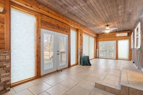 Tiny photo for 4805 Taft Highway, Signal Mountain, TN 37377 (MLS # 1525344)
