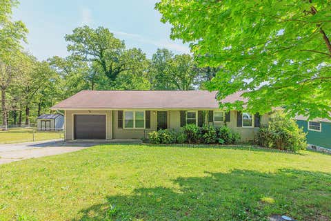 Homes For Sale - 918 Sylvan Avenue<br/> Chattanooga, TN 37411