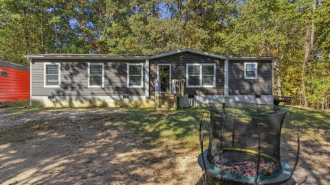 Photo of 358 Denton Lane, Dayton, TN 37321 (MLS # 1545416)