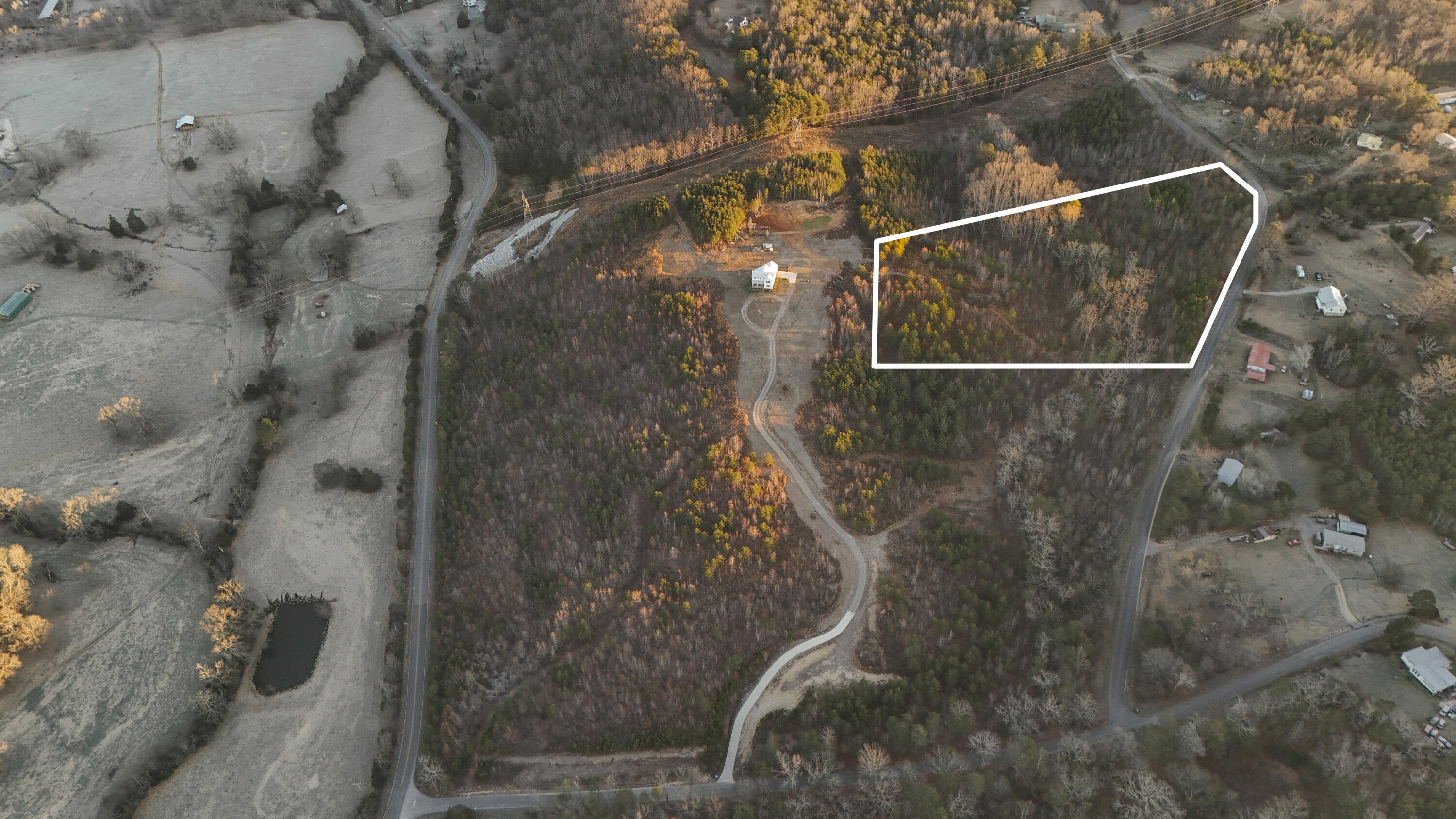 0 Prospect Road B