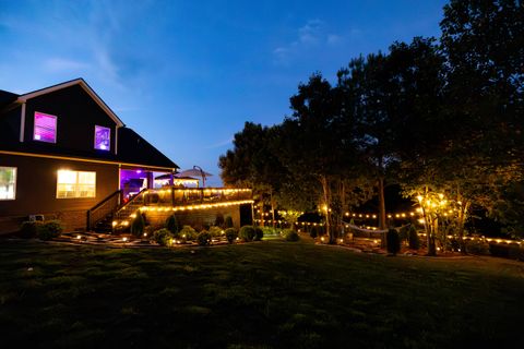 Tiny photo for 2110 Autumn River Drive, Soddy Daisy, TN 37379 (MLS # 1521377)